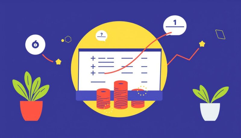 budžet za influencer marketing