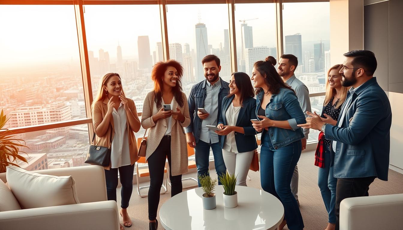 influenser marketing