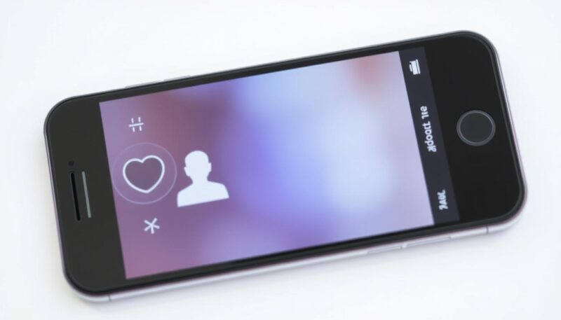 kako otkriti lažne pratioce na instagramu