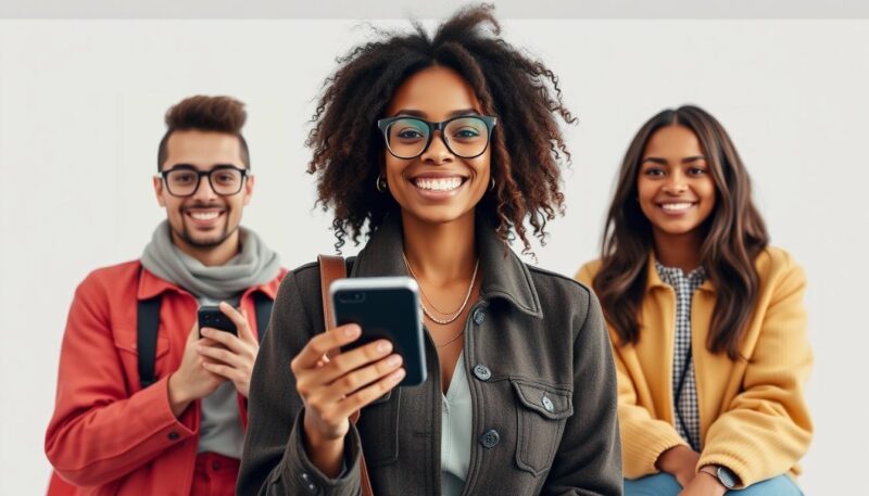 kako pronaći influensere za kampanju kako pronaći influensere za kampanju